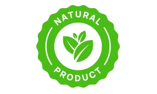 NervEase natural herbal formula