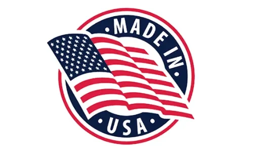 NervEase made in USA